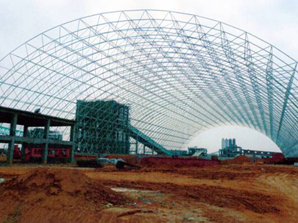 工程案例 工程案例